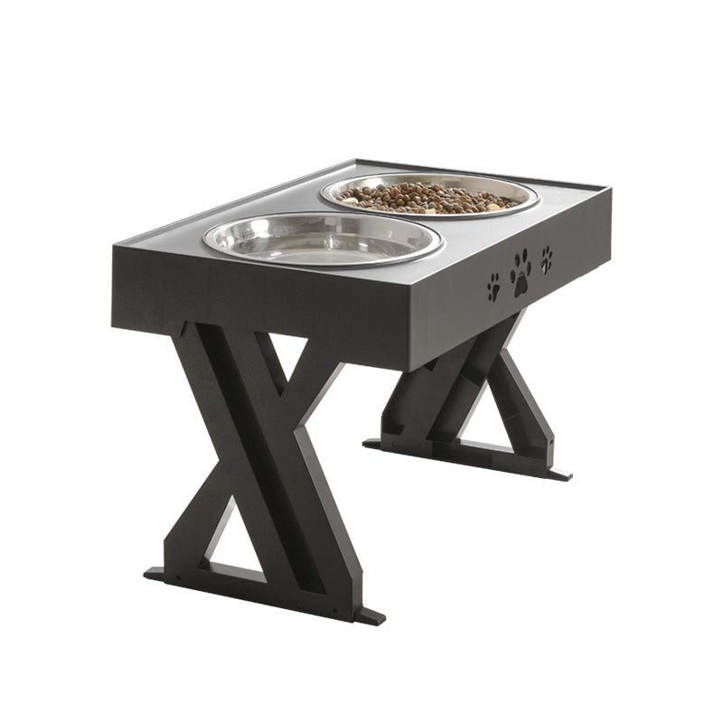 a0cdbd51df948779feaaaf3934a2255f