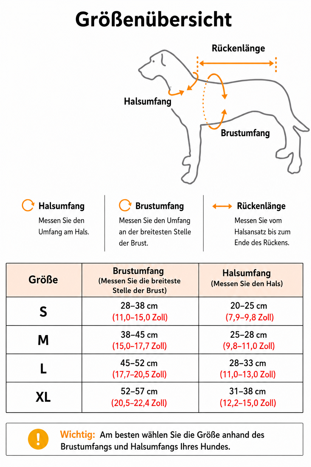Halloween Hundekostüme